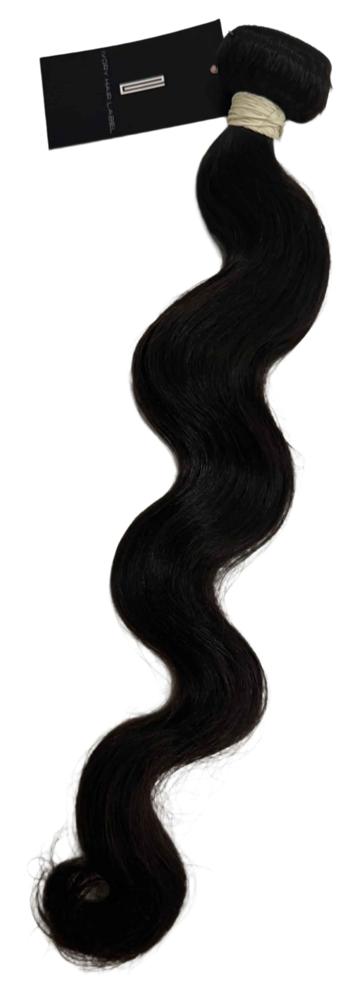 Raw Cambodian Bodywave Hair