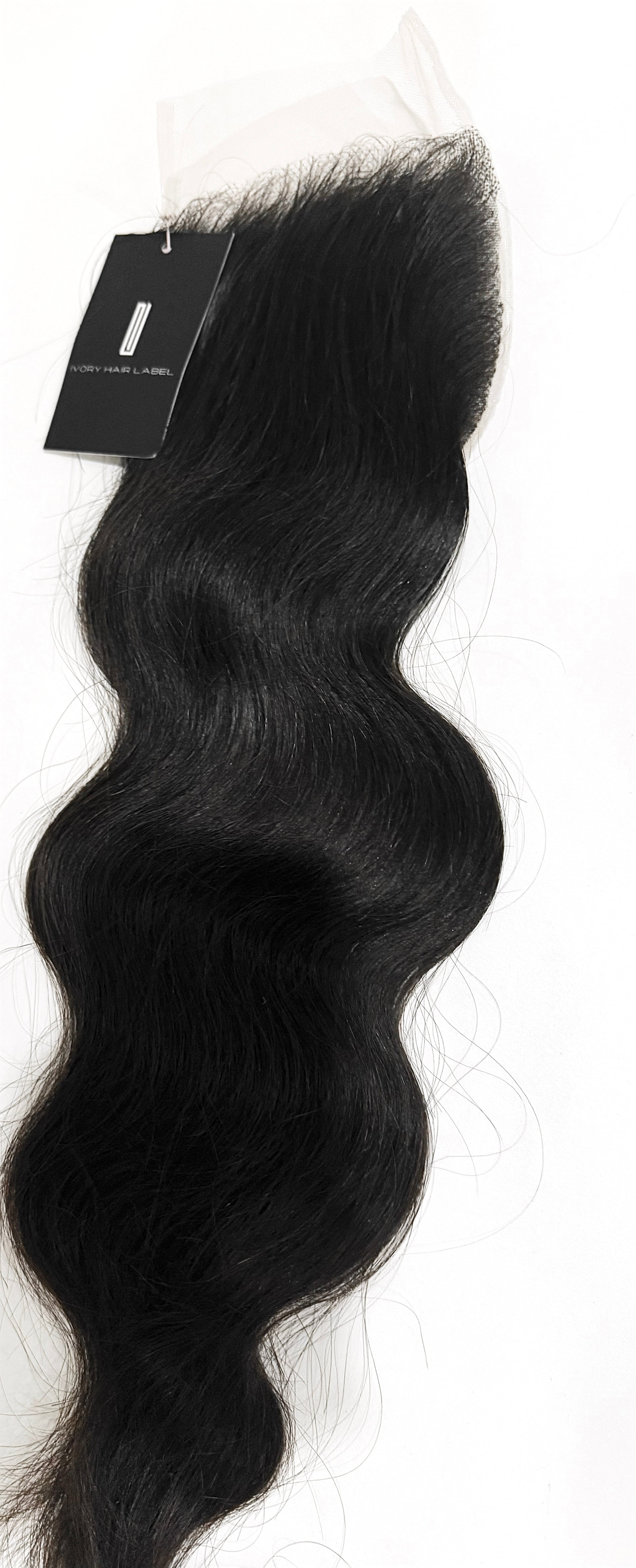 HD Lace Closures